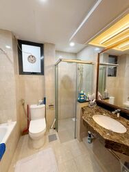 Carissa Park Condominium (D17), Condominium #486399051